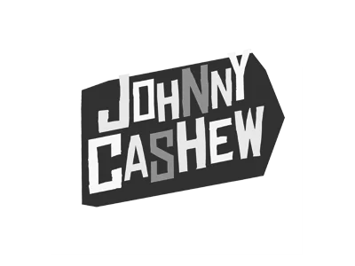 quinco-holdings-malta-quintano-brand-johny cashew