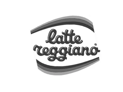 quinco-holdings-malta-quintano-brand-latte reggiano