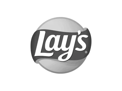 quinco-holdings-malta-quintano-brand-lay's