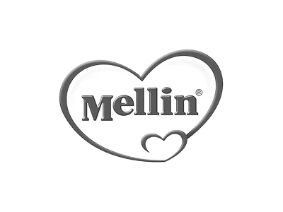 quinco-holdings-malta-quintano-brand-mellin