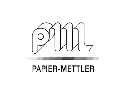 quinco-holdings-malta-quintano-brand-mettler