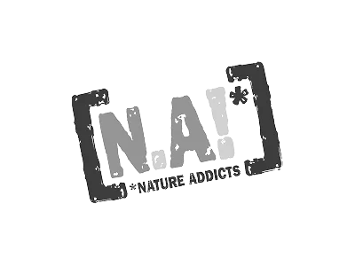 quinco-holdings-malta-quintano-brand-nature addicts