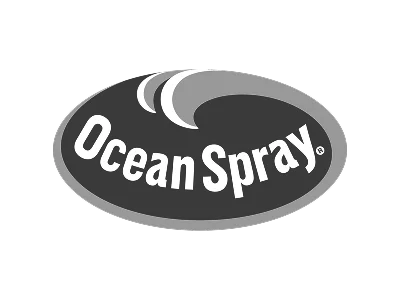 quinco-holdings-malta-quintano-brand-ocean spray