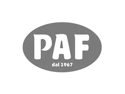 quinco-holdings-malta-quintano-brand-paf