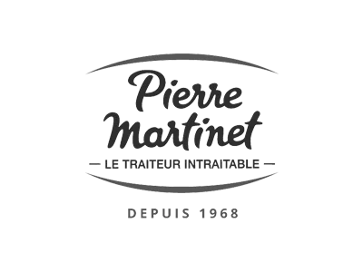 quinco-holdings-malta-quintano-brand-pierre martinet