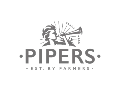 quinco-holdings-malta-quintano-brand-pipers