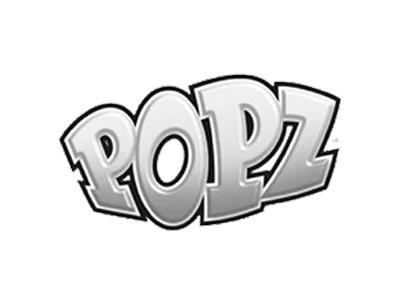 quinco-holdings-malta-quintano-brand-popz