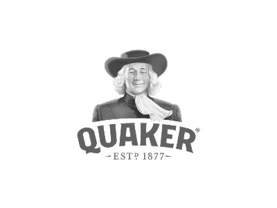 quinco-holdings-malta-quintano-brand-quaker