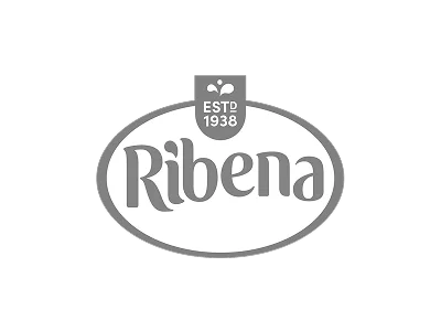 quinco-holdings-malta-quintano-brand-ribena