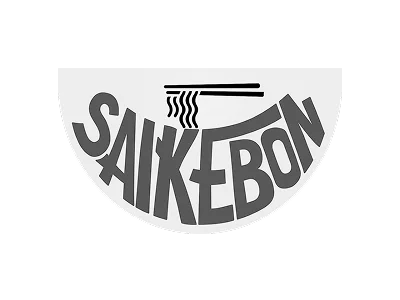 quinco-holdings-malta-quintano-brand-saikebon