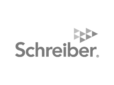 quinco-holdings-malta-quintano-brand-schreiber