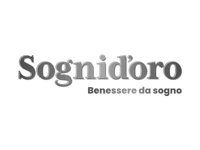 quinco-holdings-malta-quintano-brand-sognidoro