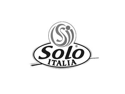 quinco-holdings-malta-quintano-brand-solo-italia