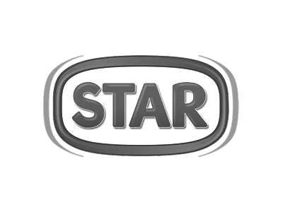 quinco-holdings-malta-quintano-brand-star