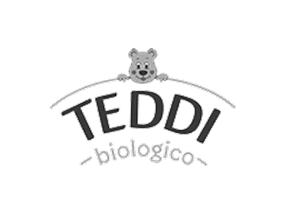 quinco-holdings-malta-quintano-brand-teddi biologico