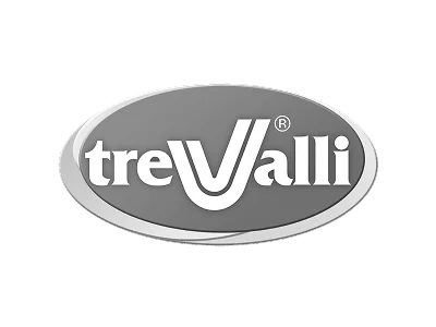 quinco-holdings-malta-quintano-brand-trevalli