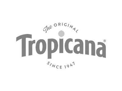 quinco-holdings-malta-quintano-brand-tropicana