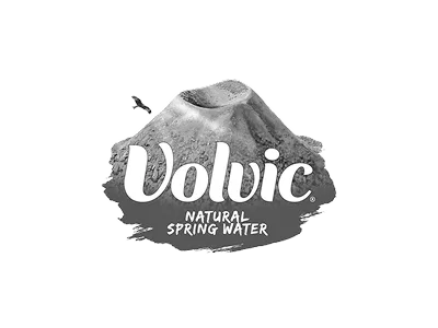 quinco-holdings-malta-quintano-brand-volvic