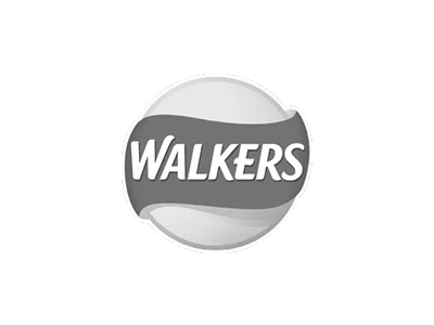 quinco-holdings-malta-quintano-brand-walkers