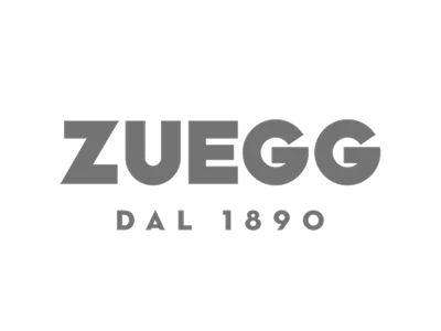 quinco-holdings-malta-quintano-brand-zuegg