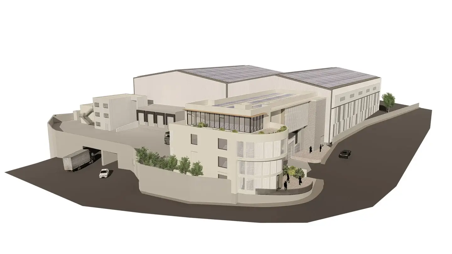 quinco-holdings-malta-warehousing-img-1