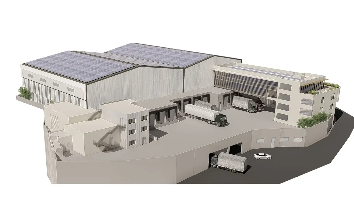 quinco-holdings-malta-warehousing-img-2