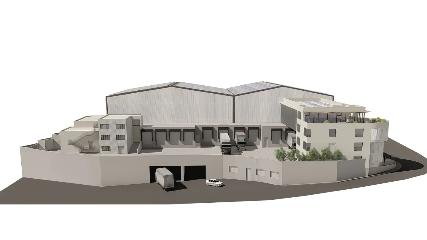 quinco-holdings-malta-warehousing-img-3