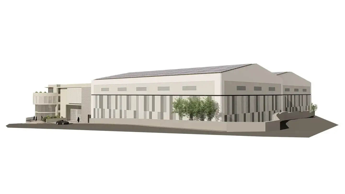 quinco-holdings-malta-warehousing-img-4