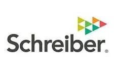 schreiber