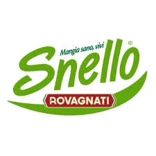snello