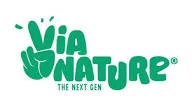 via nature