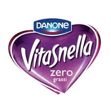vitasnella