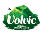 volvic-150x130