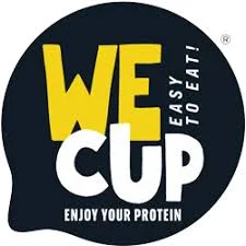 wecup