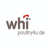 whi poultry