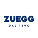 zuegg-130x130